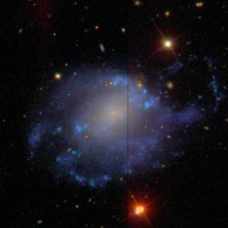 NGC 428