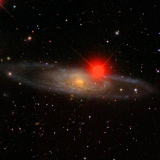 NGC 5792