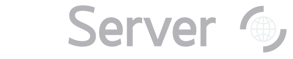 Sciserver logo